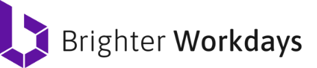 Brighter Workdays - Measure Your Wellbeing Impact