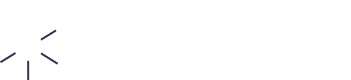 Brighter Workdays - Measure Your Wellbeing Impact